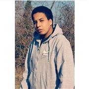 Studente al terzo anno del Turistico